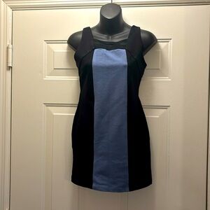 Sally Miller Couture Dress